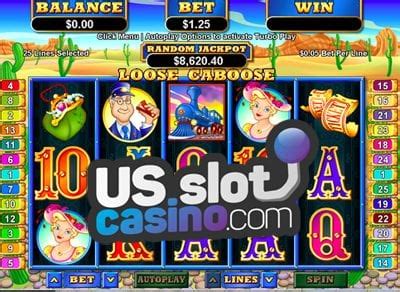 loosest rtg slots|RTG Slots .